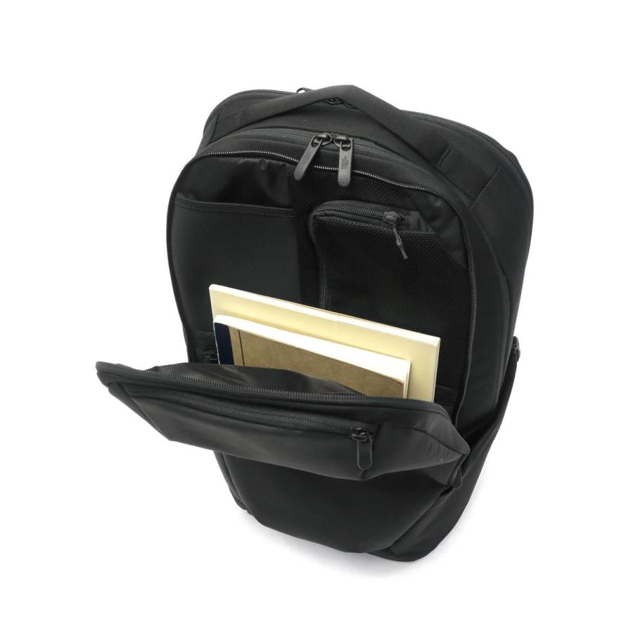THE NORTH FACE（ザ ノースフェイス） 日本正規品 リュック THE NORTH