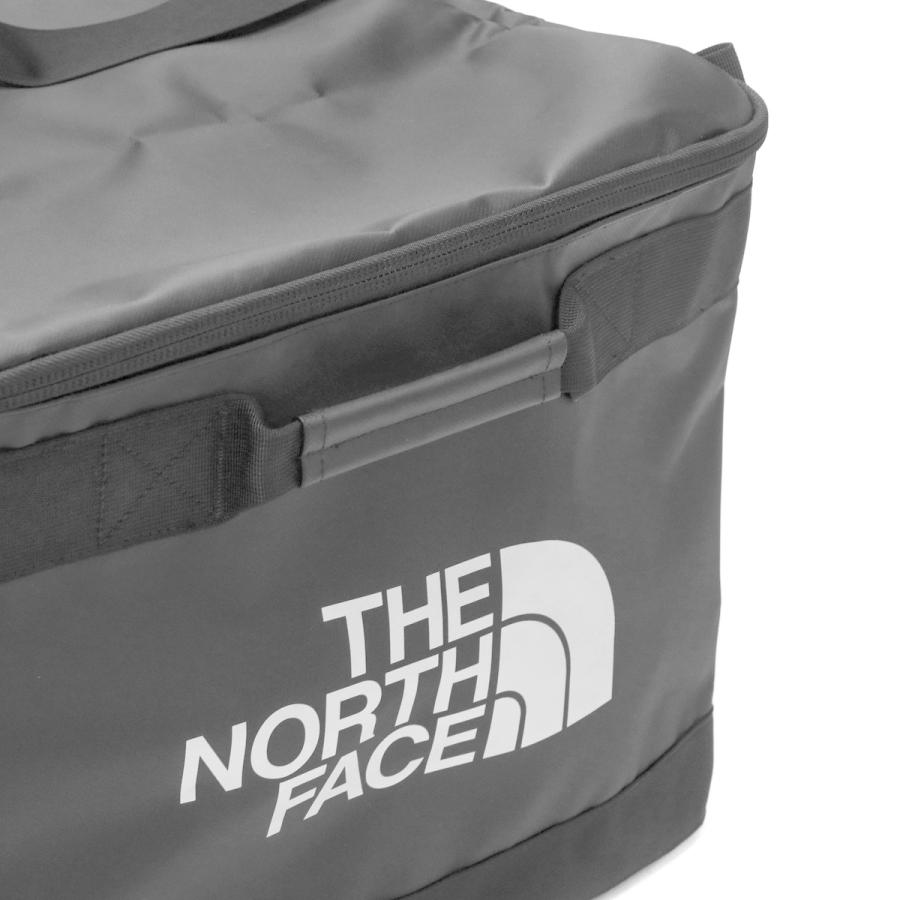 THE NORTH FACE 最大50%☆9/15限定 日本正規品 ザ・ノース