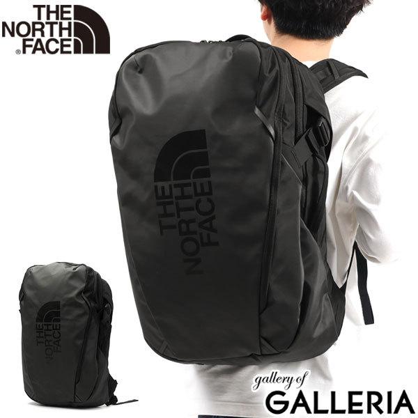 倍倍 10 5 31迄 日本正規品 日本正規品 ザ ノース フェイス リュックサック The North Face Face Icebox アイスボックス アイスボックス 大容量 29l レディース メンズ Tnf Nm ヤフー店 Bag Luggage B4 防水 ギャレリア 販売店