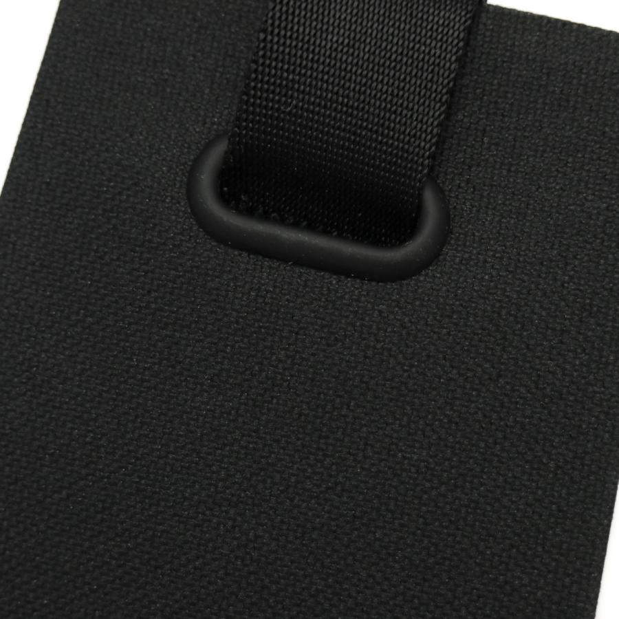 倍倍+10%★11/30迄 【メール便】日本正規品 ザ・ノース・フェイス キーケース THE NORTH FACE Pebble Key Case ペブルキーケース キーホルダー メンズ NN32109|galleria-store|11