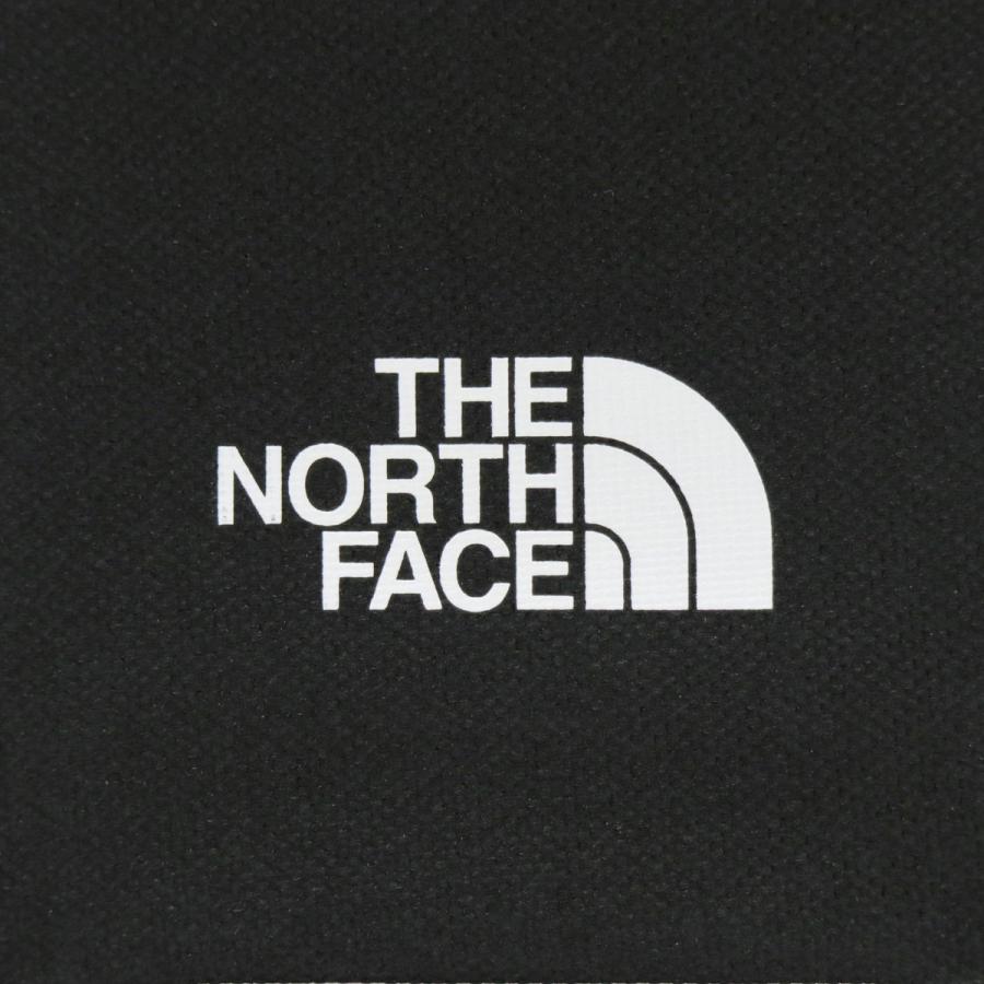 倍倍+10%★11/30迄 【メール便】日本正規品 ザ・ノース・フェイス キーケース THE NORTH FACE Pebble Key Case ペブルキーケース キーホルダー メンズ NN32109|galleria-store|12