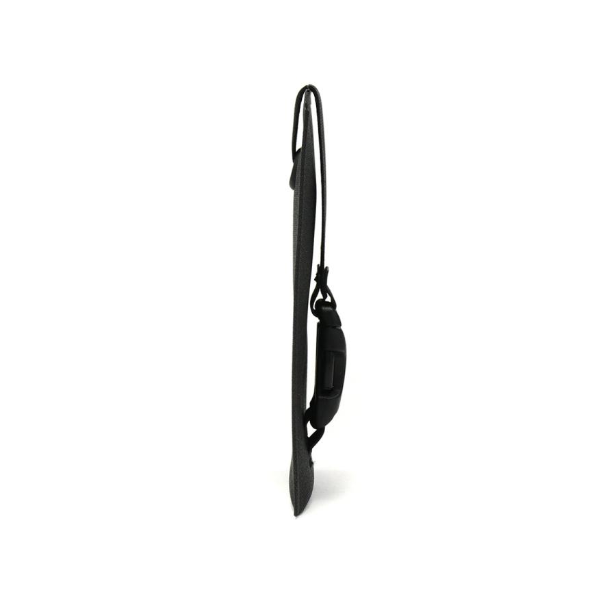 倍倍+10%☆10/31迄 【メール便】日本正規品 ザ・ノース・フェイス キーケース THE NORTH FACE Pebble Key Case ペブルキーケース キーホルダー メンズ NN32109 :TNF00229:ギャレリア BagLuggage ANNEX - 通販 - Yahoo!ショッピング 倍倍+10%☆10/31迄 【メール便】日本正規品 ザ・ノース・フェイス キーケース THE NORTH FACE Pebble Key Case ペブルキーケース キーホルダー メンズ NN32109 :TNF00229:ギャレリア BagLuggage ANNEX - 通販 - Yahoo!ショッピング