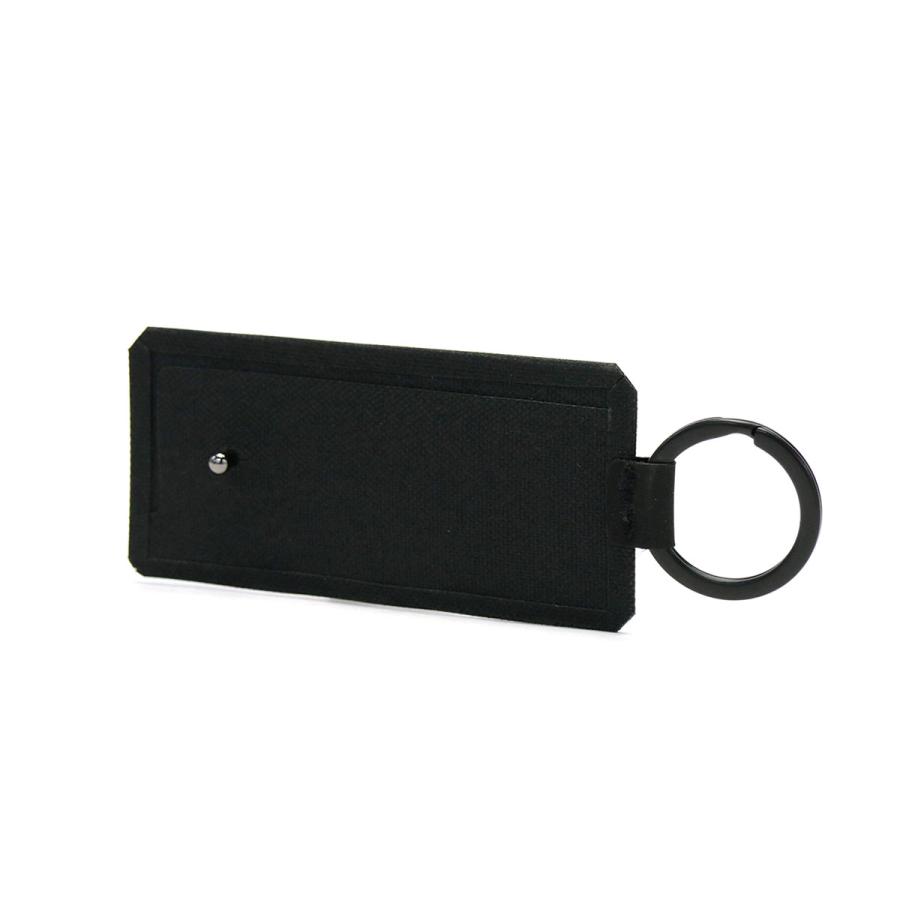 倍倍+10%★11/30迄 【メール便】日本正規品 ザ・ノース・フェイス キーケース THE NORTH FACE ペブルキーケースモノ Pebble Key Case Mono NN32110|galleria-store|05