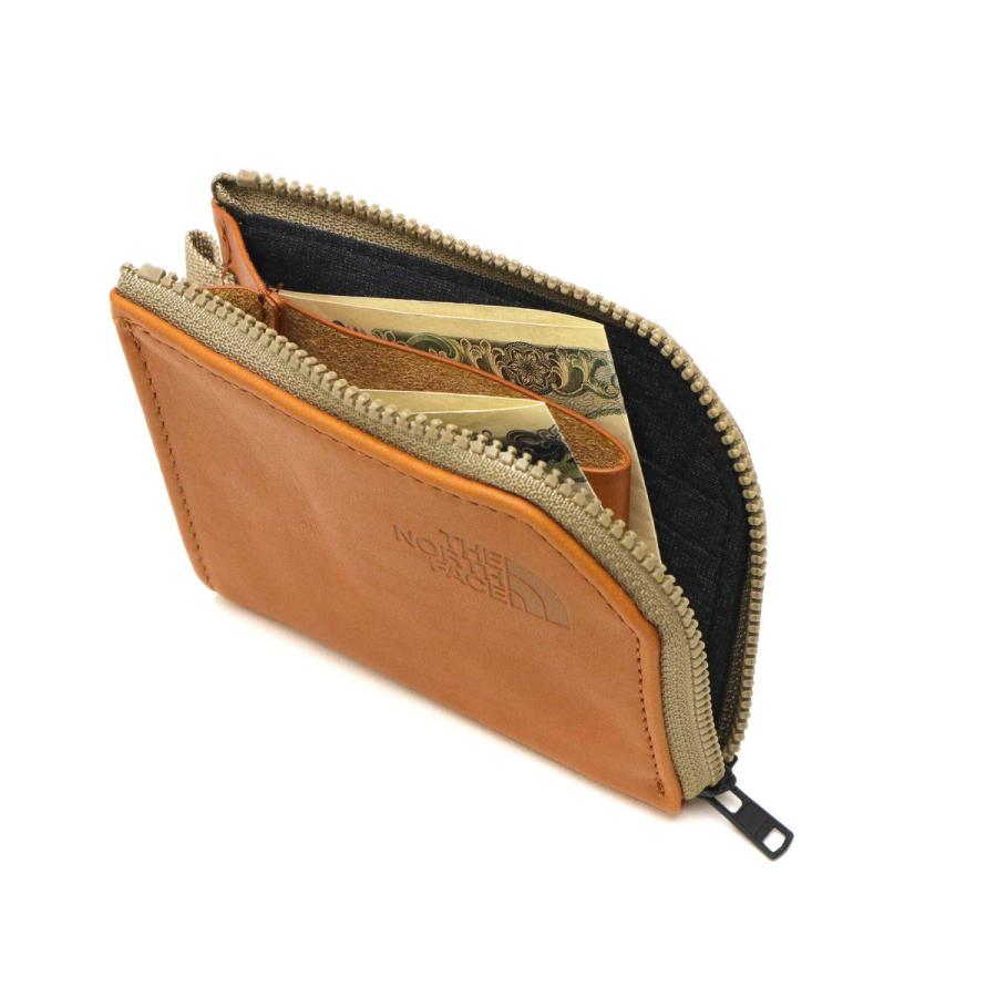 THE NORTH FACE（ザ ノースフェイス） 最大50%☆2/15〜 財布 ローマー