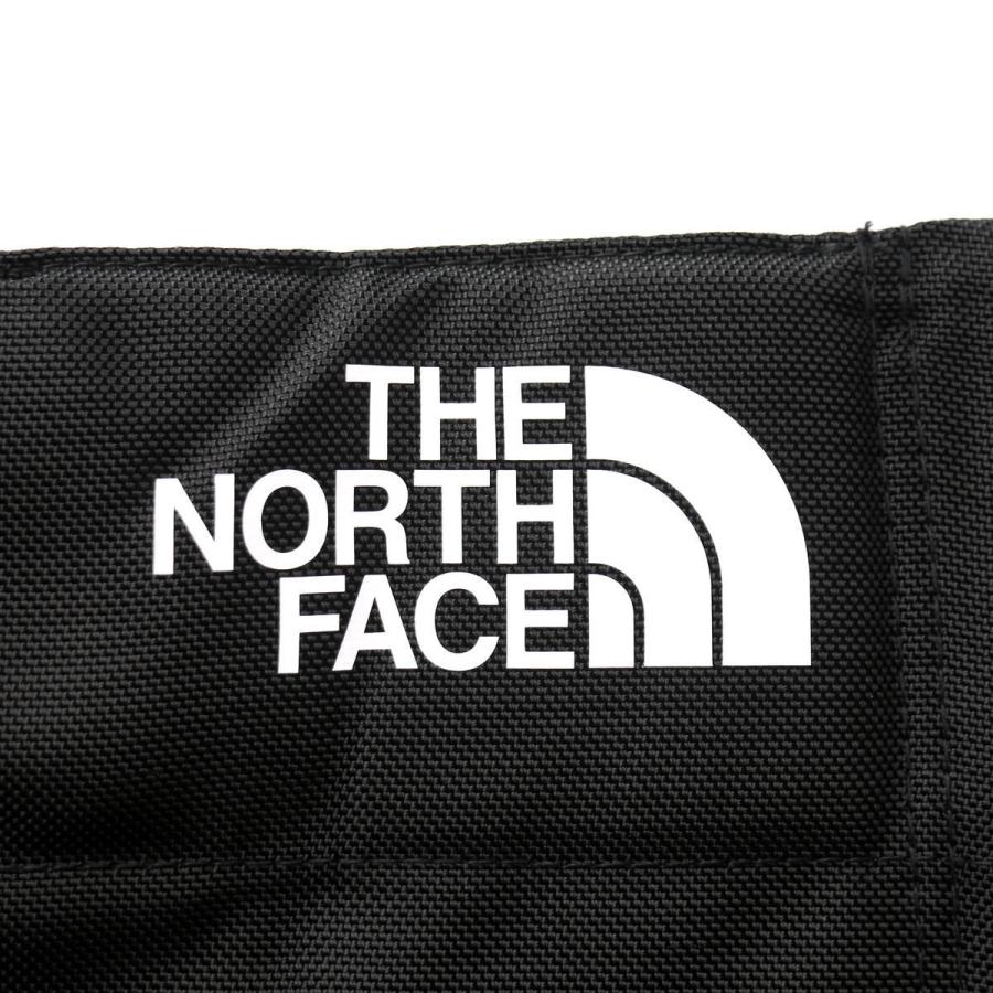 THE NORTH FACE（ザ ノースフェイス） セール20%OFF 日本正規品