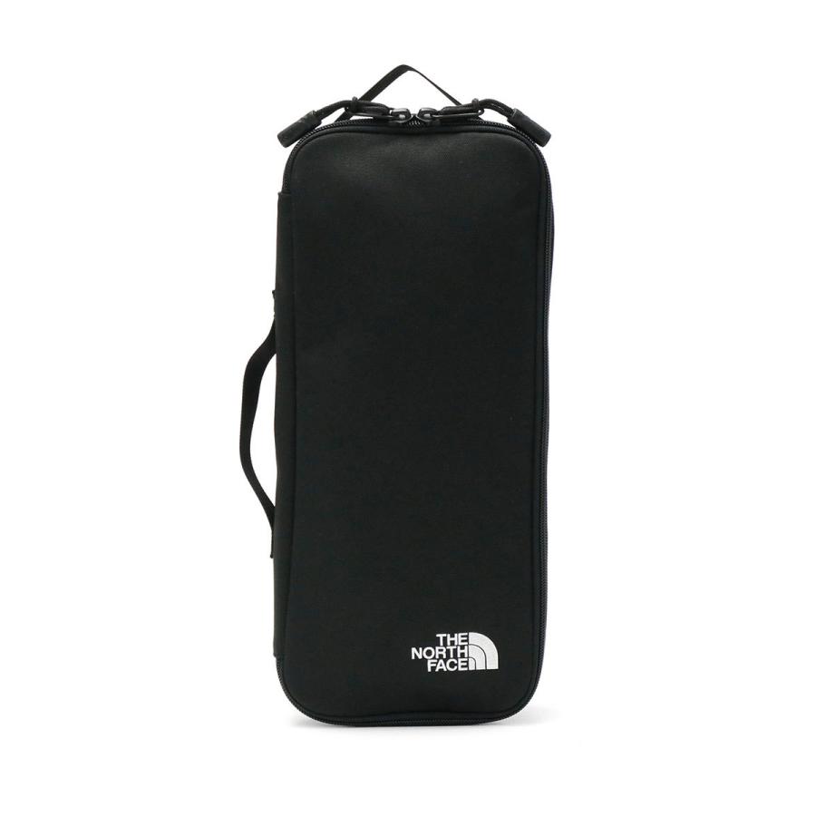 THE NORTH FACE（ザ ノースフェイス） 最大40%☆10/5限定 セール15%OFF