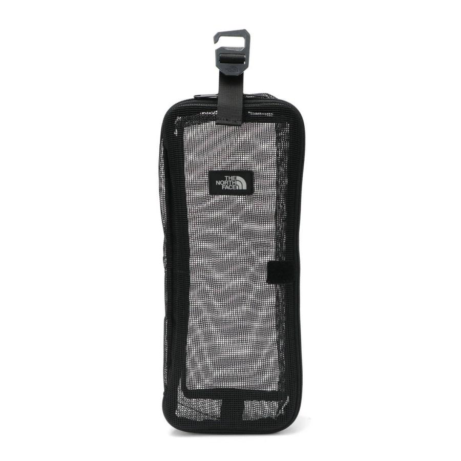 THE NORTH FACE（ザ ノースフェイス） 最大40%☆10/5限定 セール15%OFF