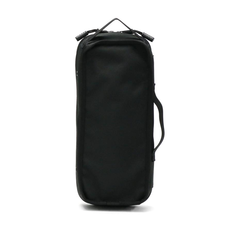 THE NORTH FACE（ザ ノースフェイス） 最大40%☆10/5限定 セール15%OFF