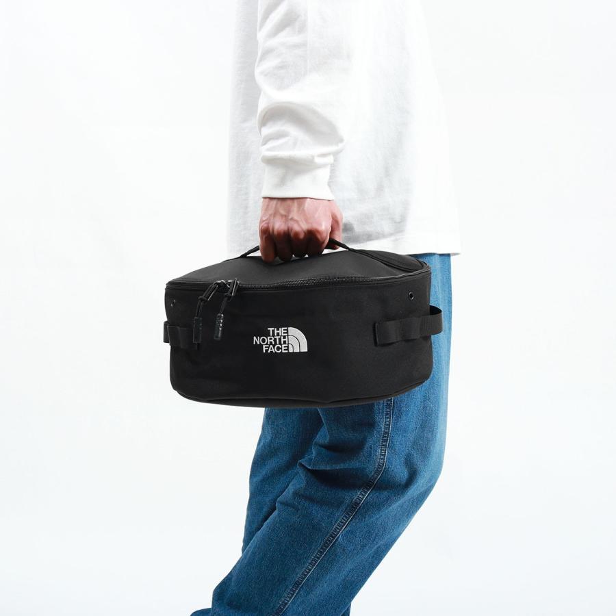 THE NORTH FACE（ザ ノースフェイス） 最大42%☆8/16迄 セール25%OFF