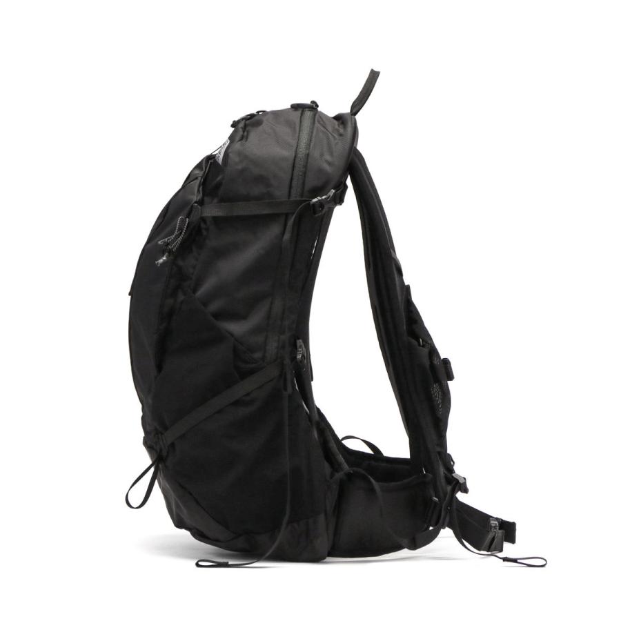 THE NORTH FACE（ザ ノースフェイス） 日本正規品 リュック ウラノス25