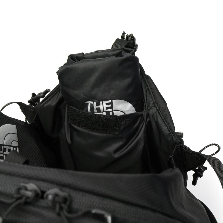 THE NORTH FACE（ザ ノースフェイス） 日本正規品 リュック ウラノス25