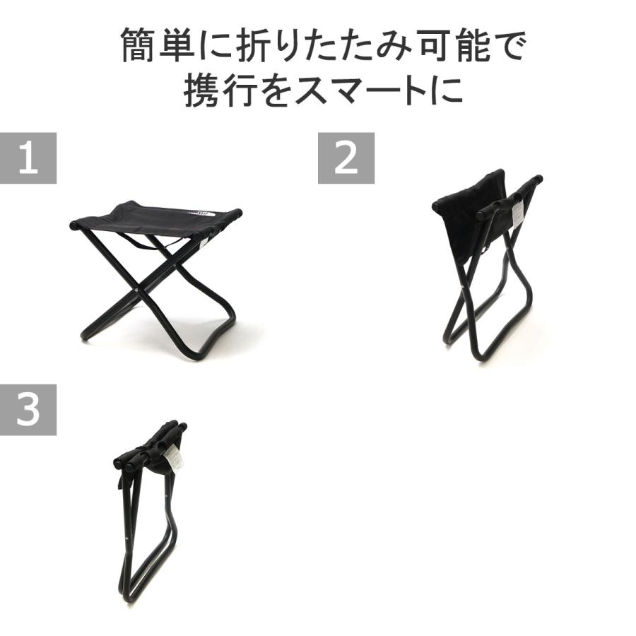 THE NORTH FACE（ザ ノースフェイス） セール20%OFF 日本正規品