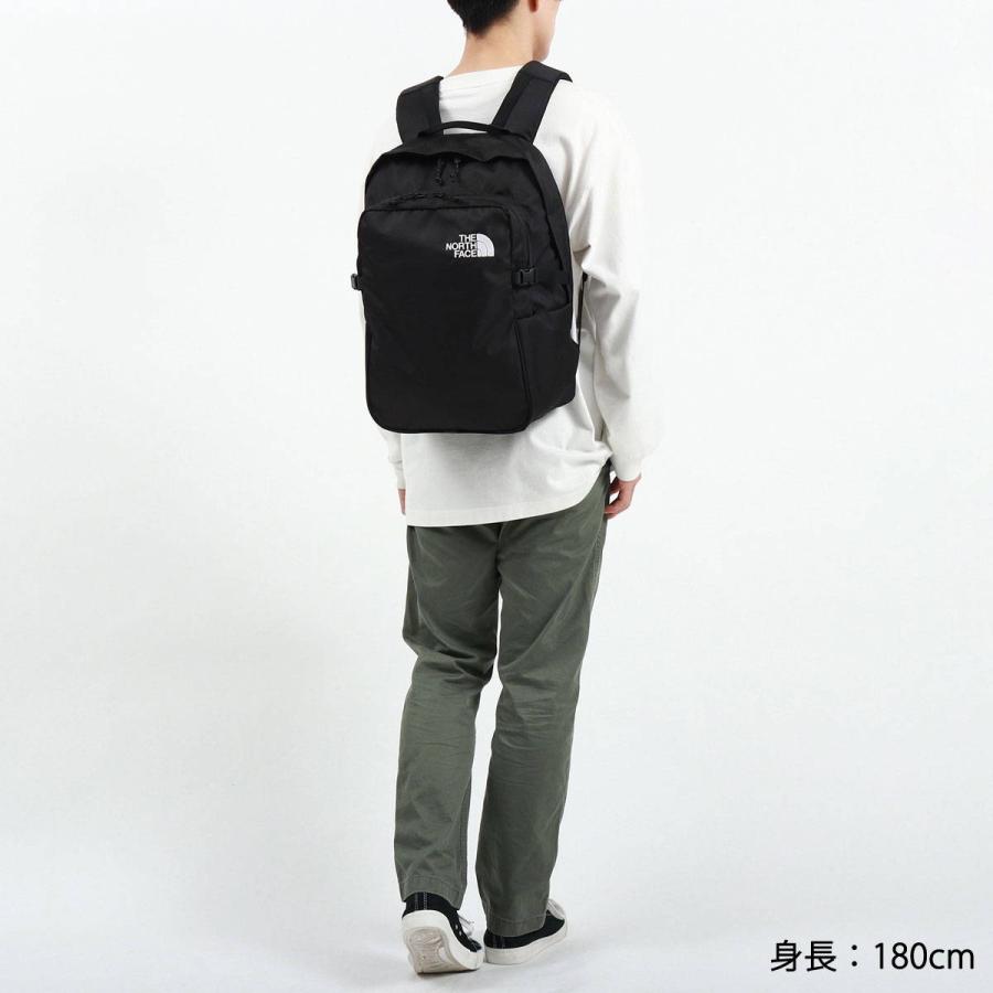 THE NORTH FACE（ザ ノースフェイス） 最大51%☆1/11限定 日本正規品