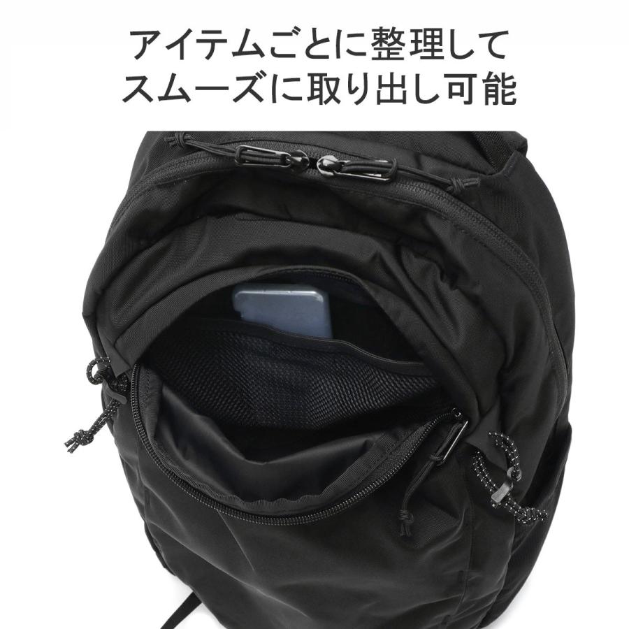 THE NORTH FACE（ザ ノースフェイス） 日本正規品 リュック 