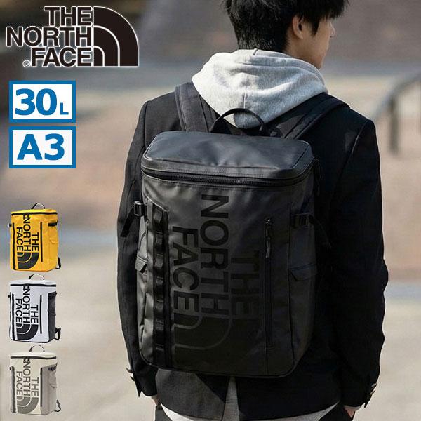 THE NORTH FACE（ザ ノースフェイス） 最大42%☆3/3限定 セール20％OFF