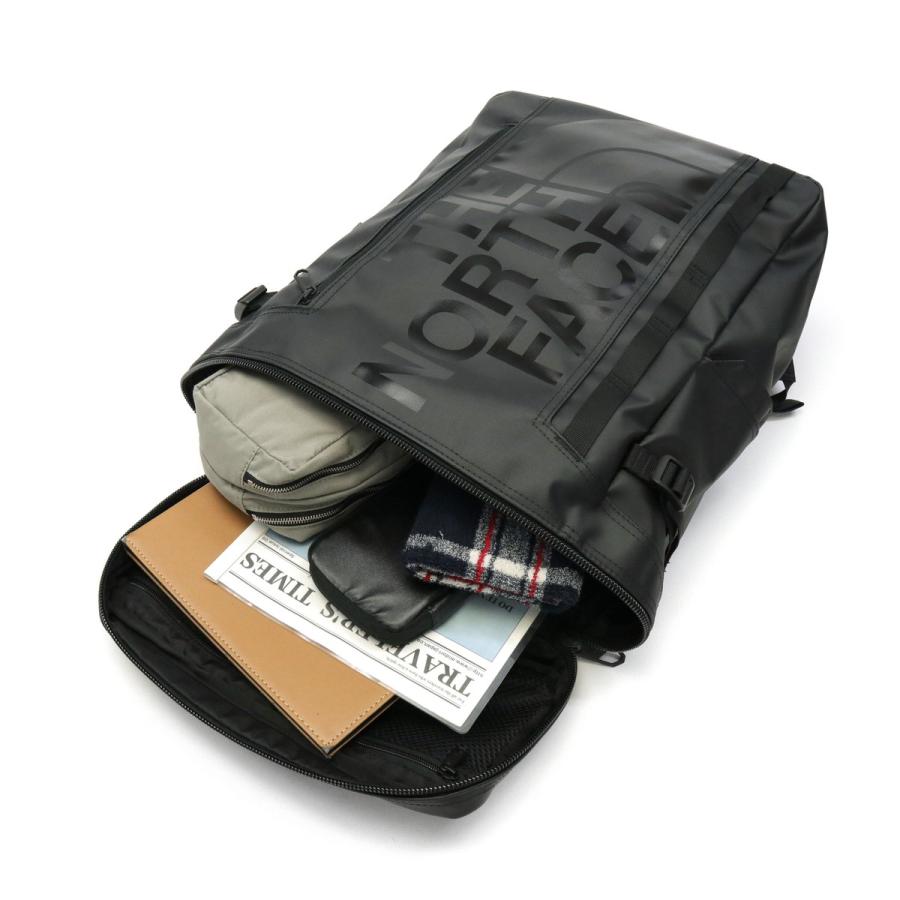 お値下げ年末まで　THE NORTH FACE リュック THE NORTH FACE（ザ ノースフェイス） 最大41%☆9/3迄 セール20％OFF