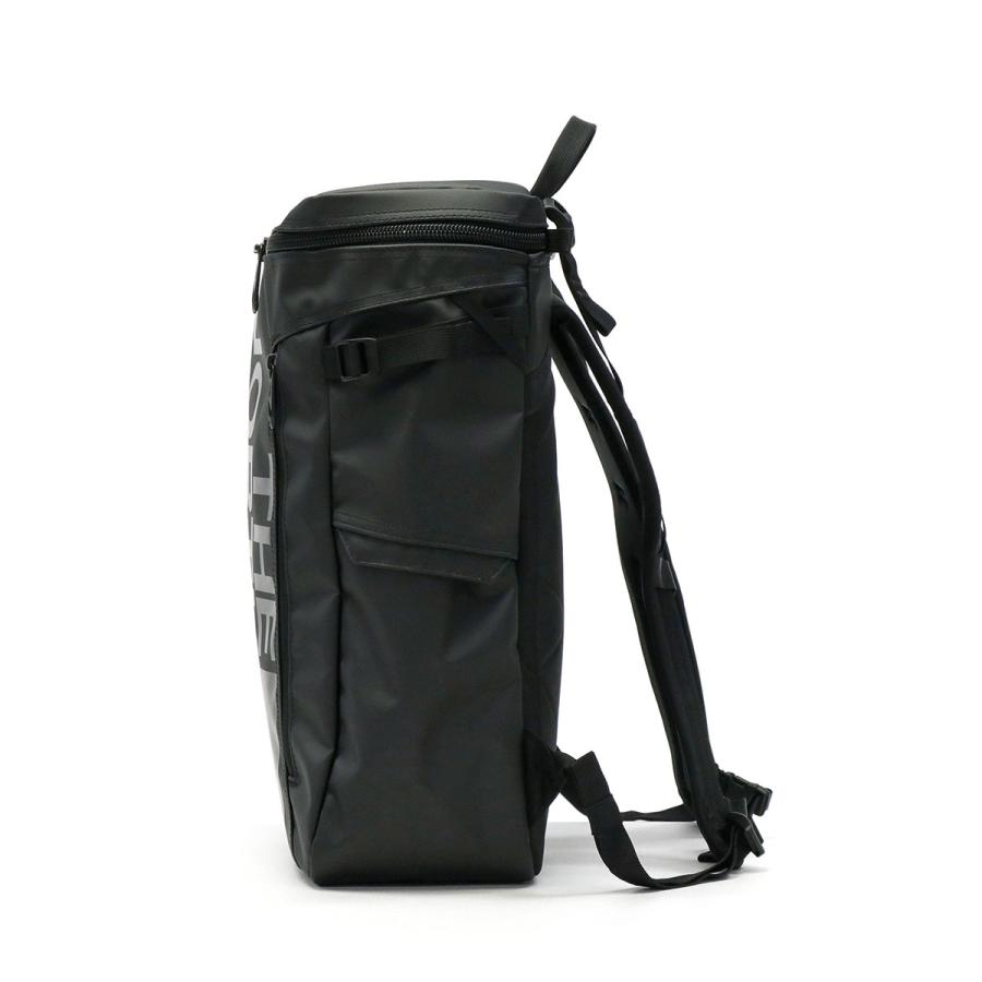 THE NORTH FACE 最大32%☆4/27限定 セール20%OFF 日本正規品 ザ THE NORTH FACE 最大32%☆4/27限定 セール20%OFF 日本正規品 ザ