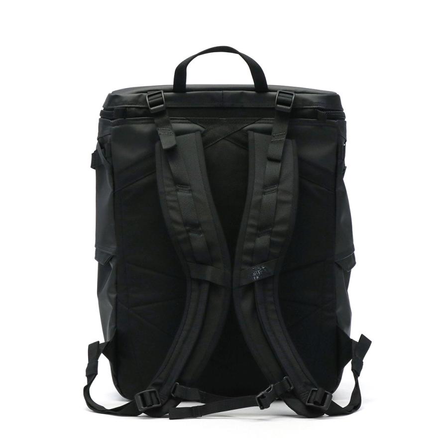 THE NORTH FACE 最大33%☆4/29限定 セール20%OFF 日本正規品 ザ THE NORTH FACE 最大33%☆4/29限定 セール20%OFF 日本正規品 ザ