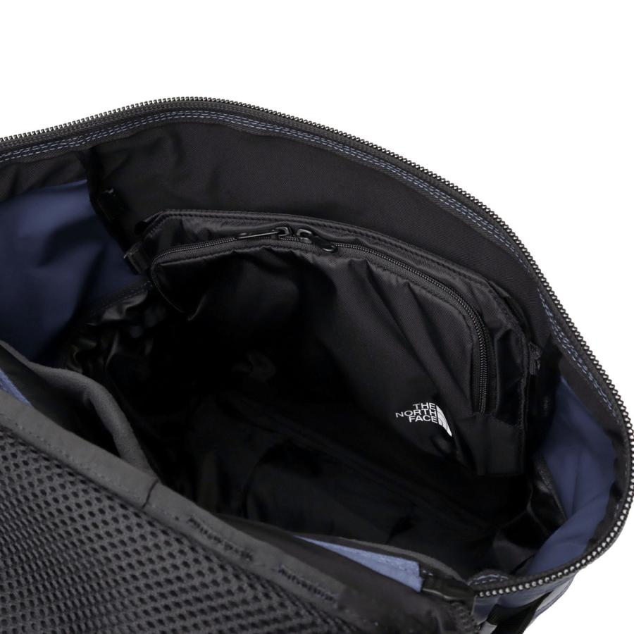 THE NORTH FACE（ザ ノースフェイス） 最大41%☆9/17限定 セール20