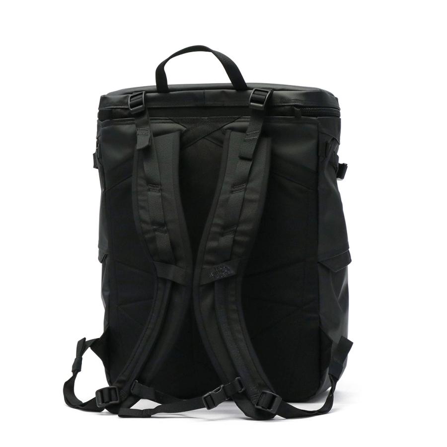 THE NORTH FACE 最大32%☆4/27限定 セール20%OFF 日本正規品 ザ THE NORTH FACE 最大32%☆4/27限定 セール20%OFF 日本正規品 ザ
