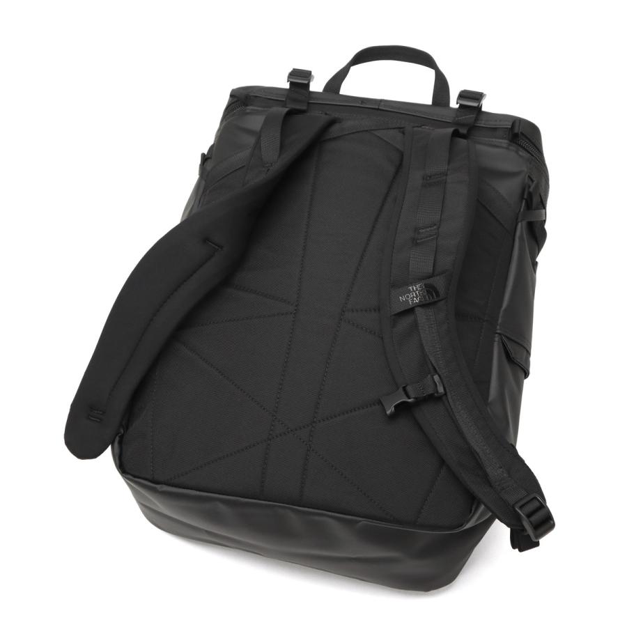 THE NORTH FACE（ザ ノースフェイス） 最大43%☆9/13迄 セール20％OFF
