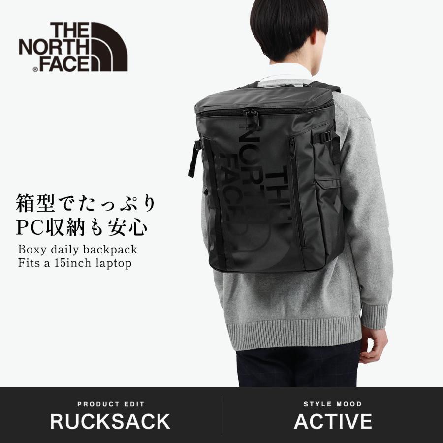 THE NORTH FACE（ザ ノースフェイス） 最大41%☆9/3迄 セール20％OFF