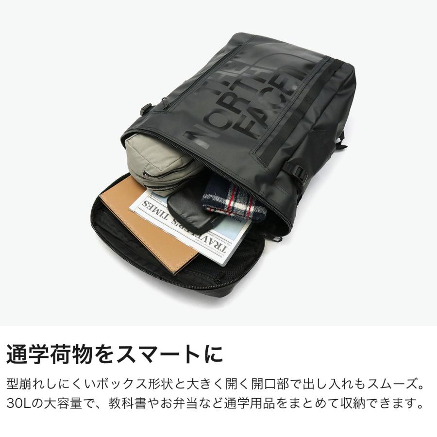 THE NORTH FACE（ザ ノースフェイス） 最大42%☆9/25限定 セール20