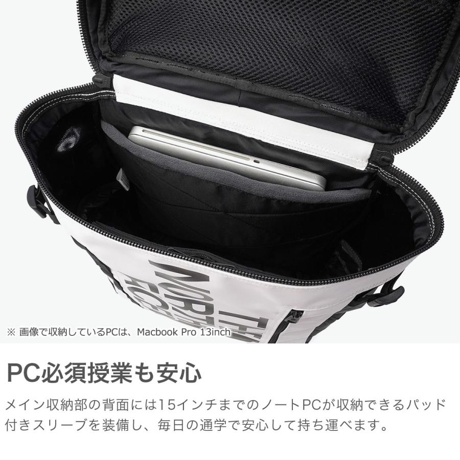 THE NORTH FACE（ザ ノースフェイス） 最大44%☆6/21迄 セール20％OFF