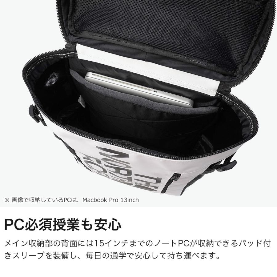 THE NORTH FACE（ザ ノースフェイス） 最大41%☆9/17限定 セール20