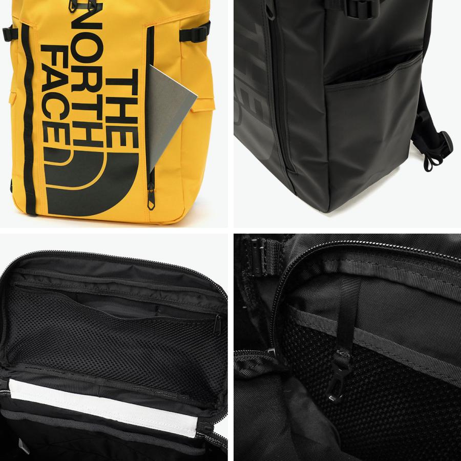 THE NORTH FACE（ザ ノースフェイス） 最大41%☆9/3迄 セール20％OFF