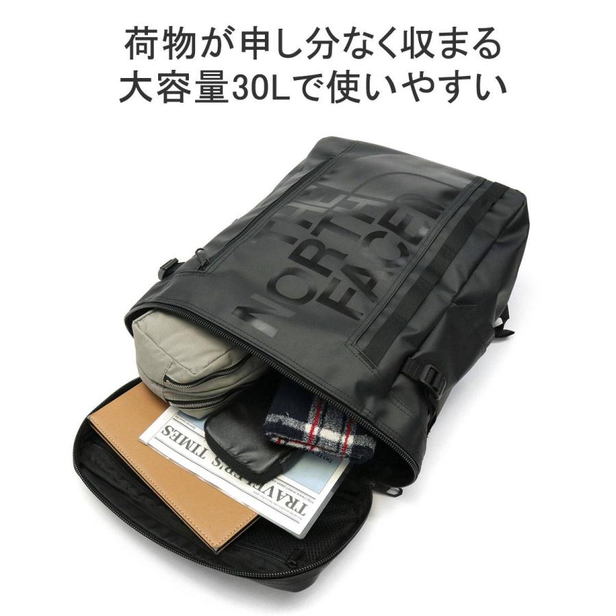 THE NORTH FACE 最大32%☆4/27限定 セール20%OFF 日本正規品 ザ THE NORTH FACE 最大32%☆4/27限定 セール20%OFF 日本正規品 ザ