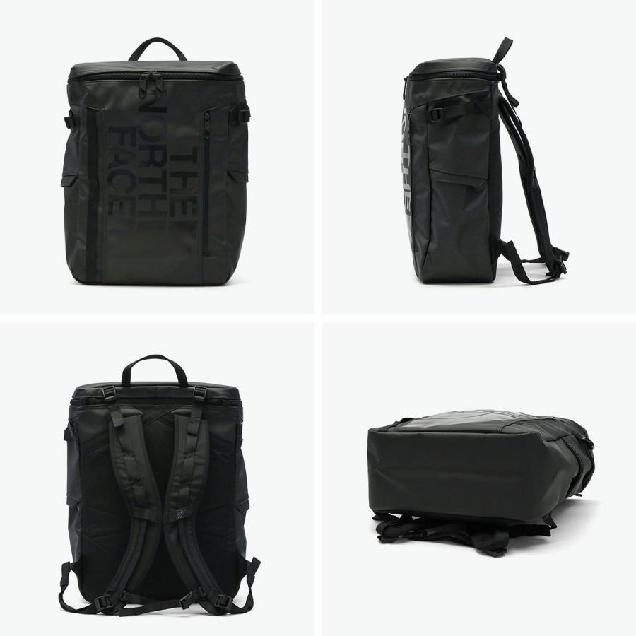 THE NORTH FACE（ザ ノースフェイス） 最大43%☆9/13迄 セール20％OFF