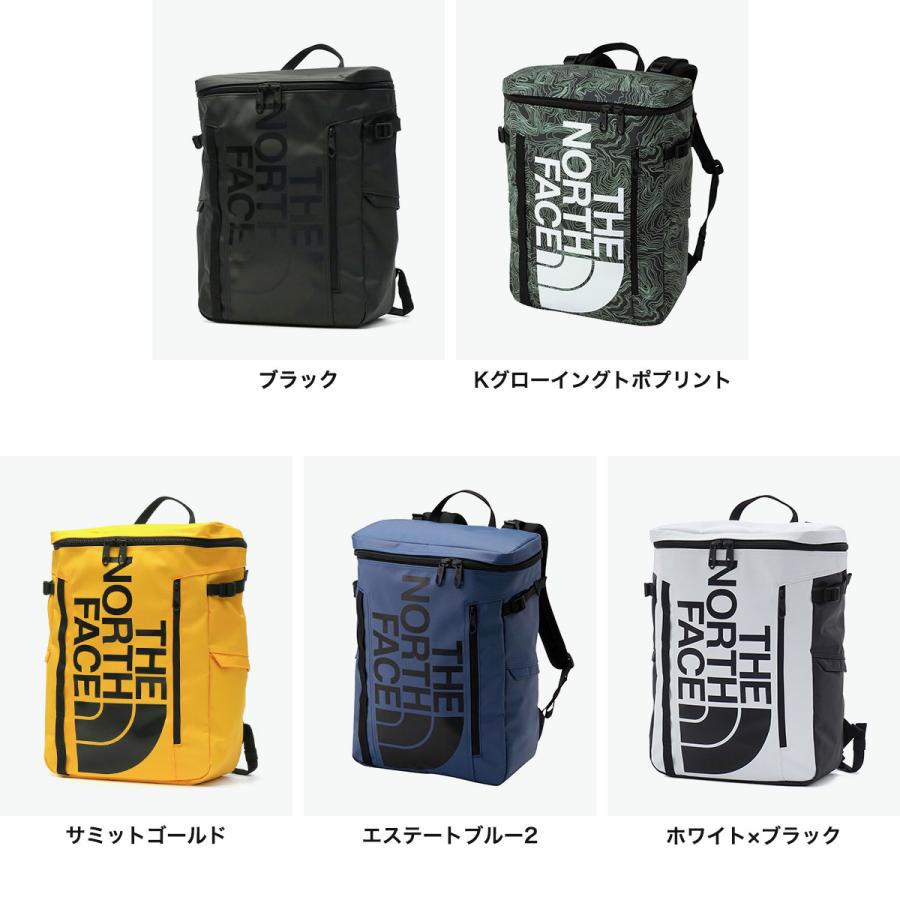 THE NORTH FACE（ザ ノースフェイス） 最大41%☆9/3迄 セール20％OFF