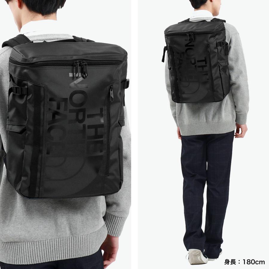 THE NORTH FACE（ザ ノースフェイス） 最大44%☆6/21迄 セール20％OFF
