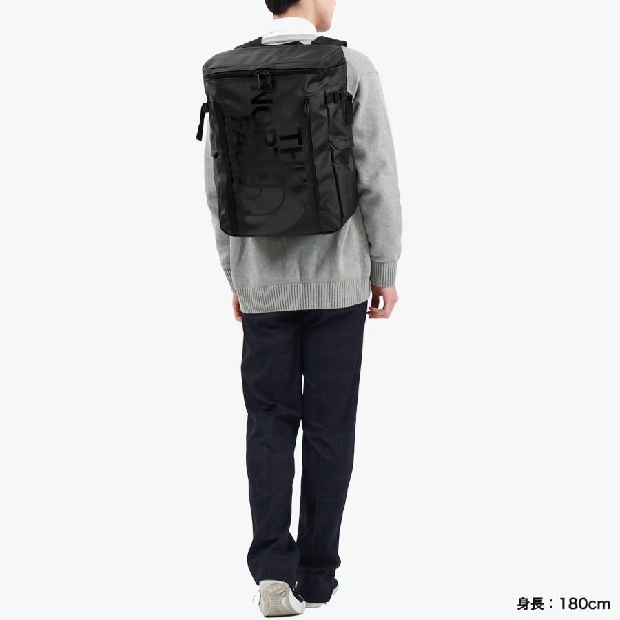 THE NORTH FACE（ザ ノースフェイス） 最大41%☆9/20〜 セール20％OFF