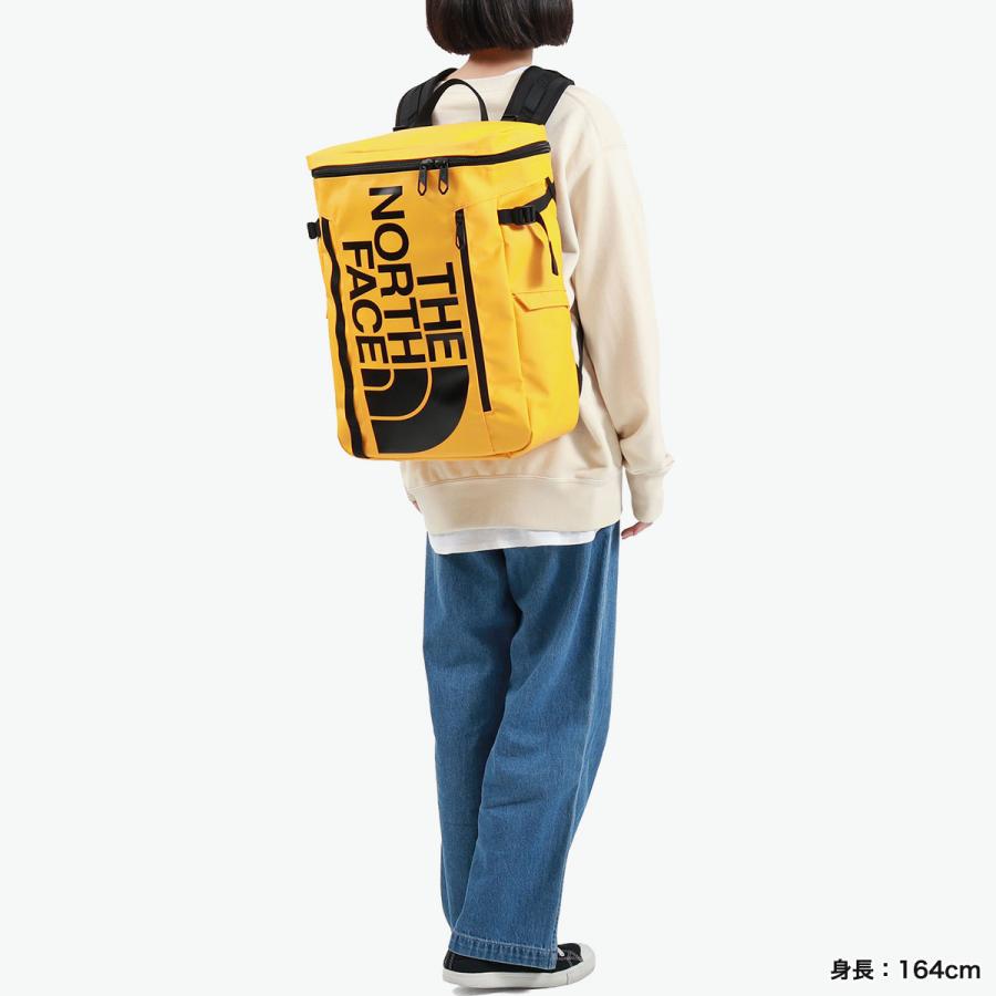 THE NORTH FACE（ザ ノースフェイス） 最大41%☆9/3迄 セール20％OFF