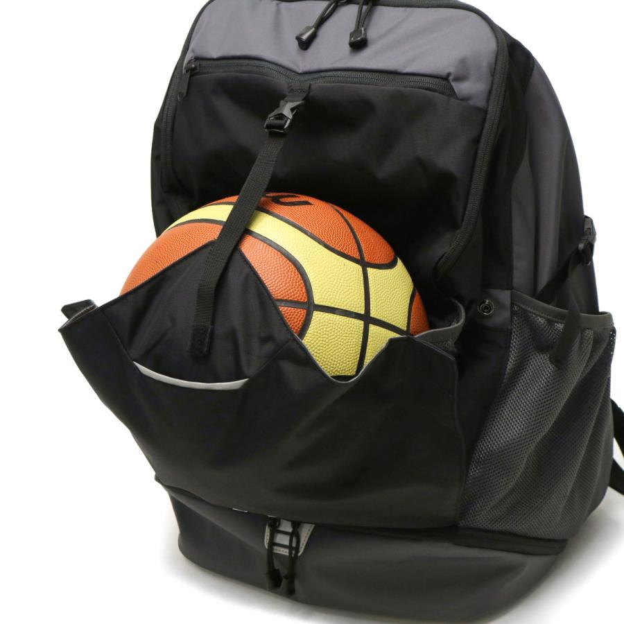 最大36%★12/8限定 日本正規品 ザ・ノース・フェイス リュック THE NORTH FACE キュービックパック35（キッズ） リュックサック キッズ 男子 女子 NMJ72250 キッズ ノース NORTH Cubic PET1220591321(12155円)