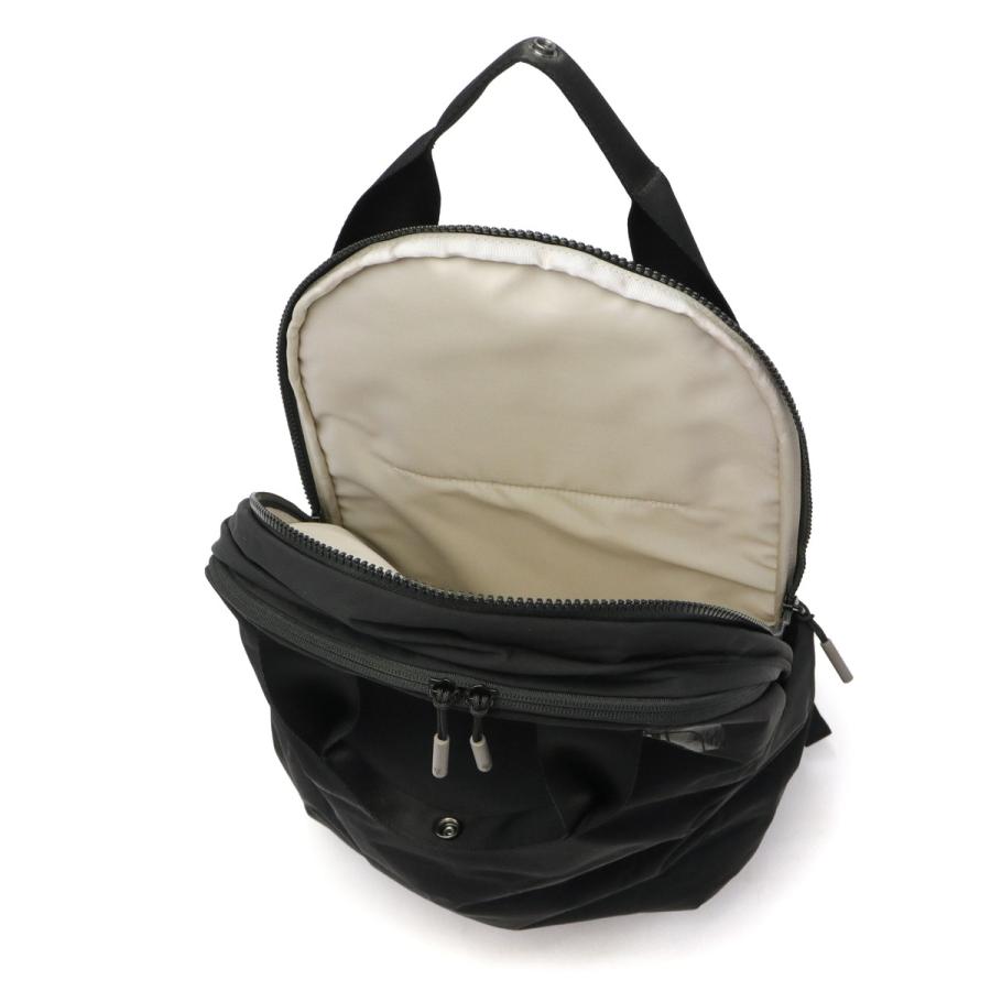 THE NORTH FACE（ザ ノースフェイス） 日本正規品 リュック ネバー