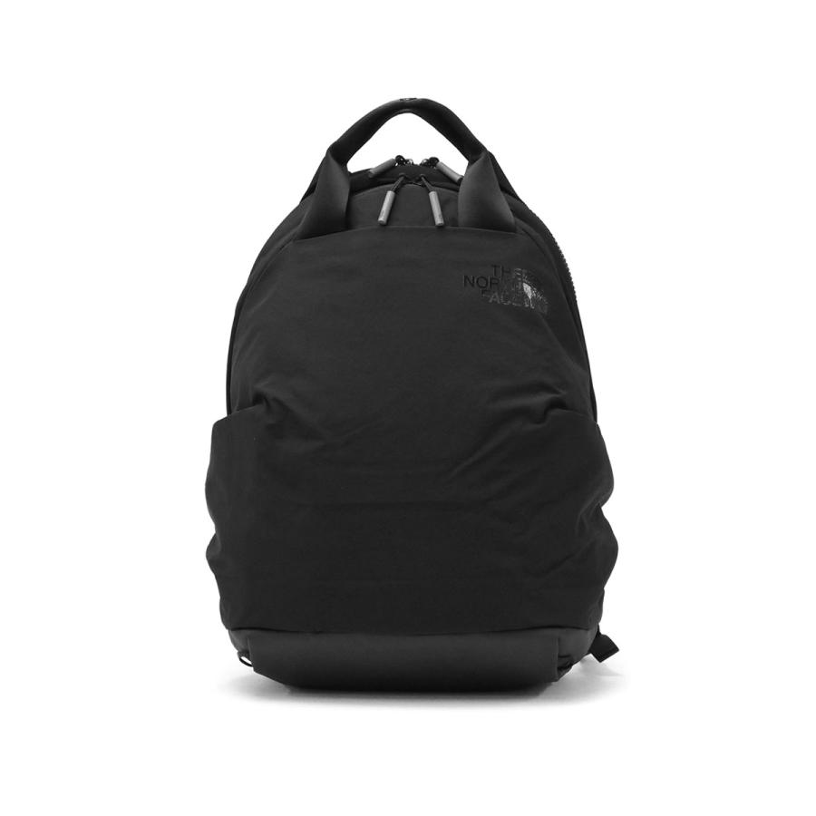THE NORTH FACE（ザ ノースフェイス） 日本正規品 リュック ネバー