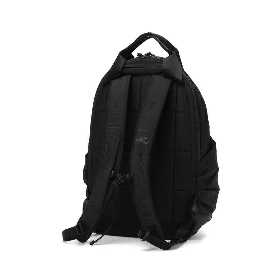 THE NORTH FACE（ザ ノースフェイス） 日本正規品 リュック ネバー