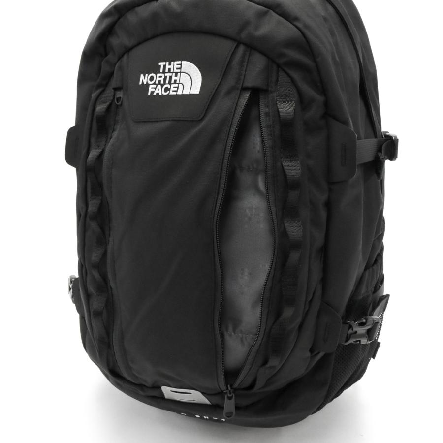 セール20%OFF 日本正規品 ザ・ノース・フェイス リュック THE NORTH FACE Big Shot バックパック リュックサック A4 B4 33L メンズ レディース NM72301｜galleria-store｜13