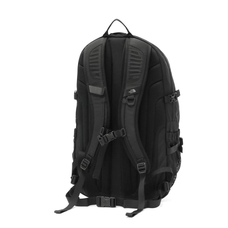 THE NORTH FACE（ザ ノースフェイス） 最大42%☆6/14限定 セール20