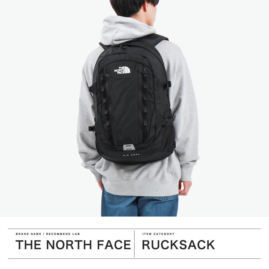 THE NORTH FACE（ザ ノースフェイス） 最大42%☆7/5〜 セール20％OFF