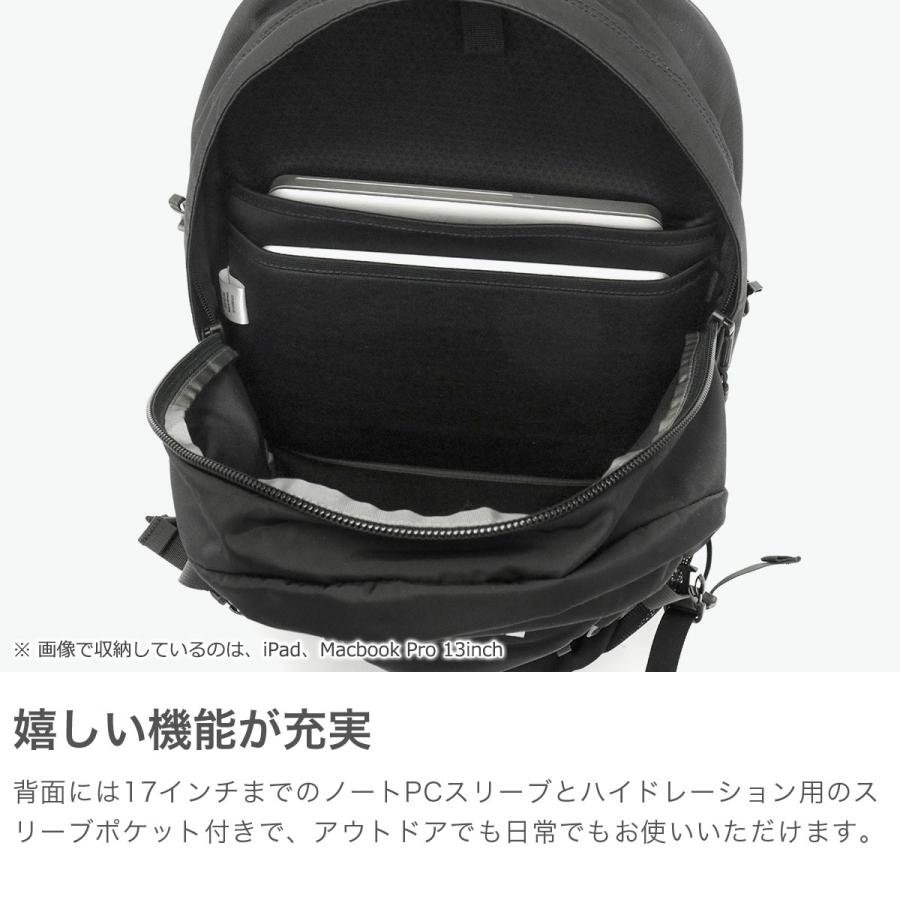 THE NORTH FACE（ザ ノースフェイス） 最大44%☆7/12迄 セール20％OFF