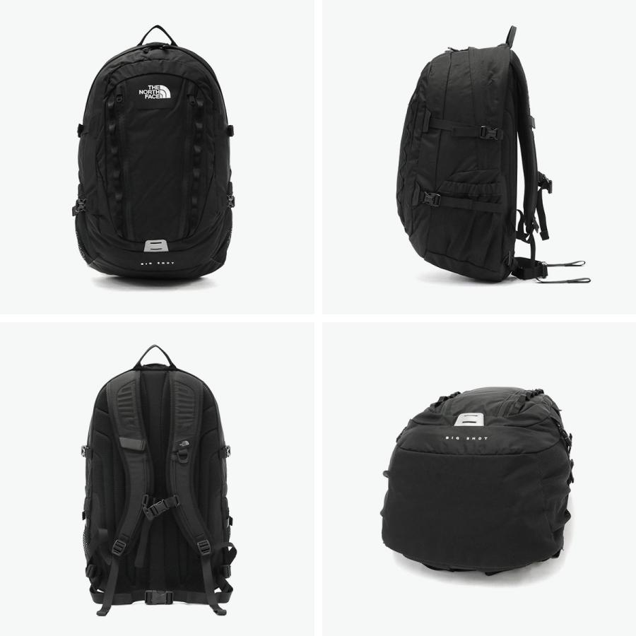 THE NORTH FACE（ザ ノースフェイス） 最大42%☆5/11迄 セール20％OFF