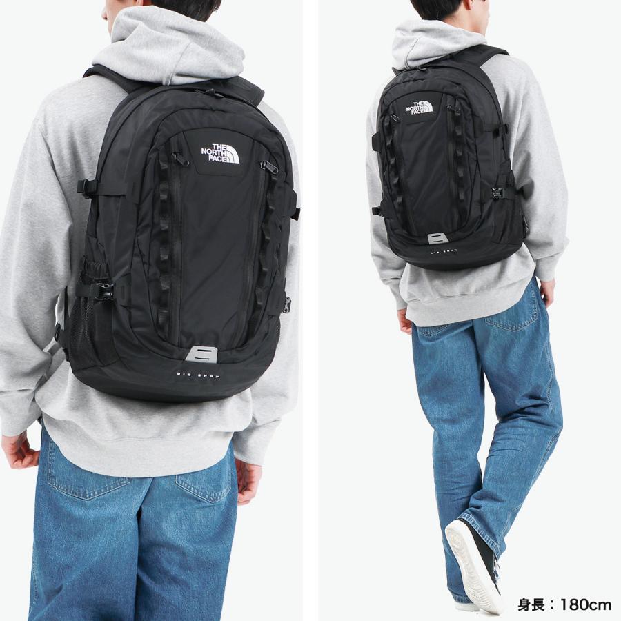 THE NORTH FACE（ザ ノースフェイス） 最大42%☆7/5〜 セール20％OFF