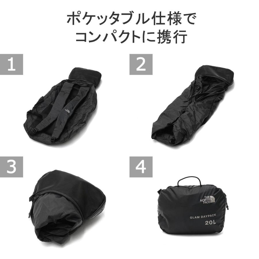 THE NORTH FACE 最大39%☆5/1限定 日本正規品 ザ・ノース THE NORTH FACE 最大39%☆5/1限定 日本正規品 ザ・ノース