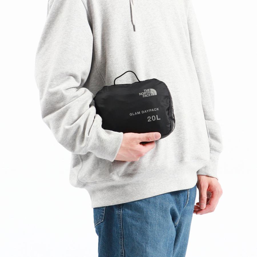 THE NORTH FACE 最大41%☆4/27限定 日本正規品 ザ・ノース THE NORTH FACE 最大41%☆4/27限定 日本正規品 ザ・ノース