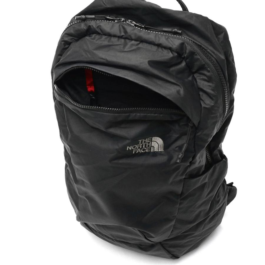 THE NORTH FACE 最大41%☆4/27限定 日本正規品 ザ・ノース THE NORTH FACE 最大41%☆4/27限定 日本正規品 ザ・ノース