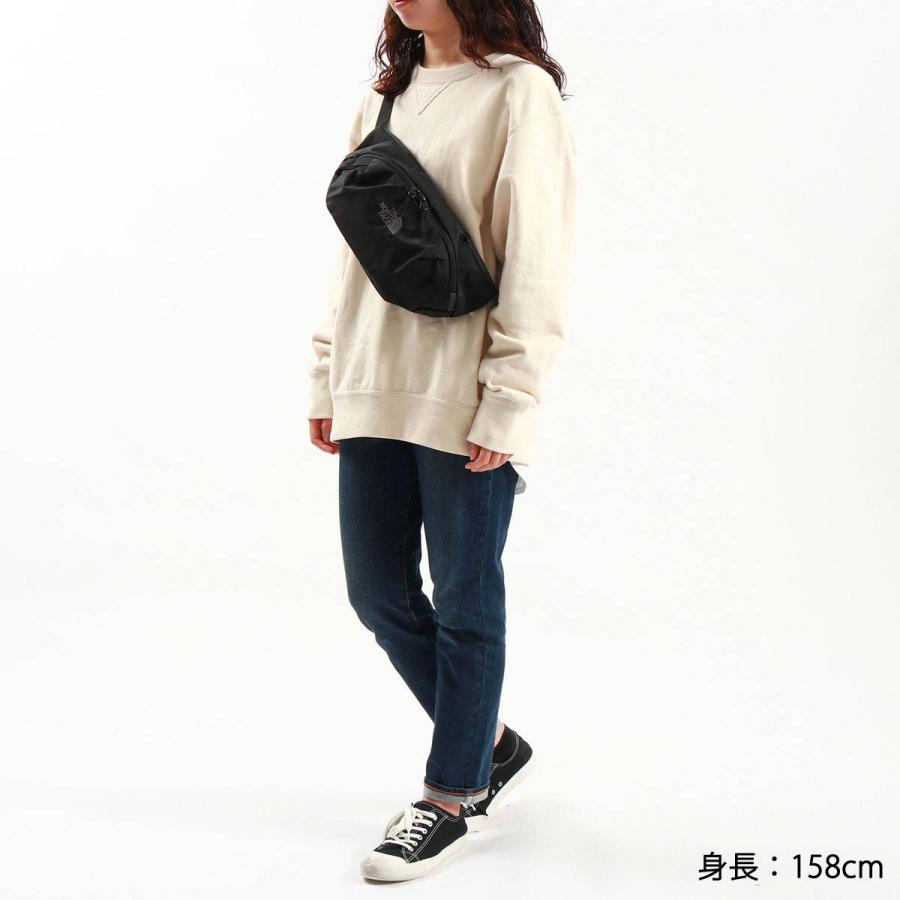 オリオン ノースフェイス 新作 新品未使用 H30.2.13日購入 最安値 THE NORTH FACE（ザ ノースフェイス） ノースフェイス オリオン